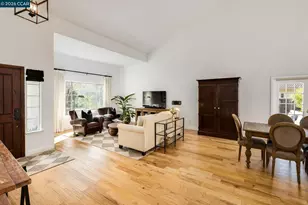 1057 Cheshire Cir, Danville, CA 94506 - Photo 4