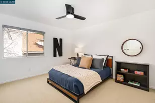 1057 Cheshire Cir, Danville, CA 94506 - Photo 28