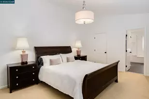 1057 Cheshire Cir, Danville, CA 94506 - Photo 28