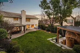 1057 Cheshire Cir, Danville, CA 94506 - Photo 50