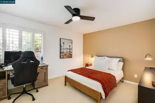 1057 Cheshire Cir, Danville, CA 94506 - Photo 36