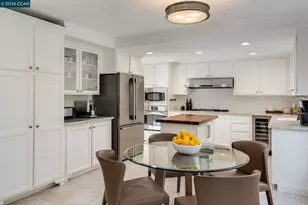 1057 Cheshire Cir, Danville, CA 94506 - Photo 8