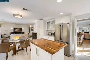 1057 Cheshire Cir, Danville, CA 94506 - Photo 18