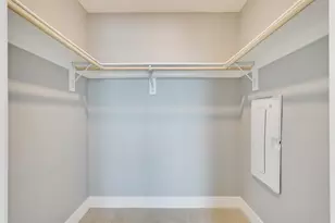 42111 Osgood Rd, Fremont, CA 94539 - Photo 14