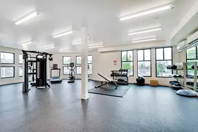 42111 Osgood Rd #519, Fremont, CA 94539 - Photo 22