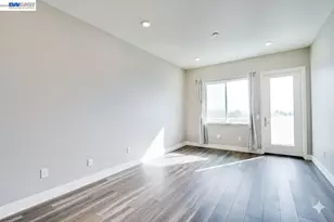 42111 Osgood Rd, Fremont, CA 94539 - Photo 6