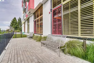 42111 Osgood Rd, Fremont, CA 94539 - Photo 20