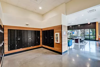 42111 Osgood Rd #519, Fremont, CA 94539 - Photo 24