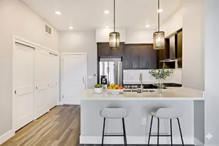 42111 Osgood Rd, Fremont, CA 94539 - Photo 1