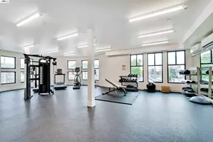 42111 Osgood Rd, Fremont, CA 94539 - Photo 22