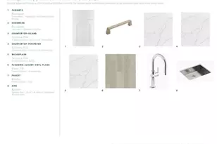 308 Torrey Pine Terrace, Sunnyvale, CA 94086 - Photo 10