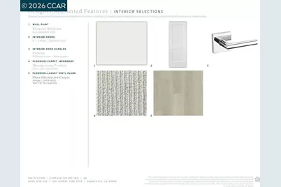 308 Torrey Pine Terrace #709, Sunnyvale, CA 94086 - Photo 8