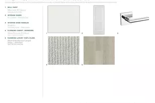 308 Torrey Pine Terrace, Sunnyvale, CA 94086 - Photo 8