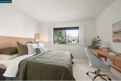 311 Pimlico Dr, Walnut Creek, CA 94597 - Photo 14