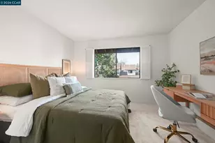 311 Pimlico Dr, Walnut Creek, CA 94597 - Photo 14