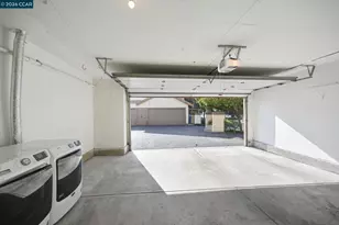 311 Pimlico Dr, Walnut Creek, CA 94597 - Photo 20