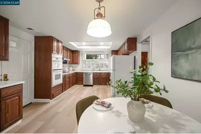 311 Pimlico Dr, Walnut Creek, CA 94597 - Photo 8