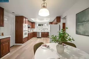 311 Pimlico Dr, Walnut Creek, CA 94597 - Photo 8