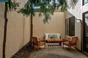 311 Pimlico Dr, Walnut Creek, CA 94597 - Photo 18