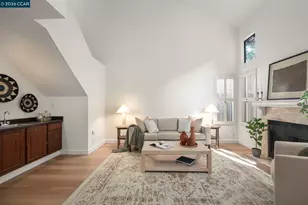 311 Pimlico Dr, Walnut Creek, CA 94597 - Photo 4