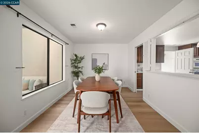 311 Pimlico Dr, Walnut Creek, CA 94597 - Photo 6