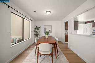 311 Pimlico Dr, Walnut Creek, CA 94597 - Photo 6