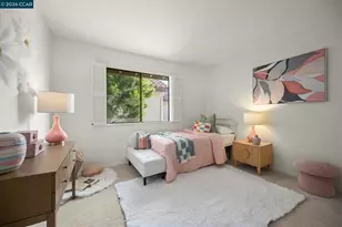 311 Pimlico Dr, Walnut Creek, CA 94597 - Photo 12