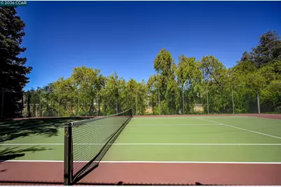 311 Pimlico Dr, Walnut Creek, CA 94597 - Photo 26