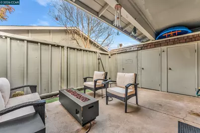 2724 Bollinger Canyon Rd, San Ramon, CA 94583 - Photo 22