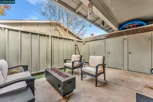 2724 Bollinger Canyon Rd, San Ramon, CA 94583 - Photo 22