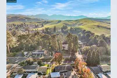 2724 Bollinger Canyon Rd, San Ramon, CA 94583 - Photo 28