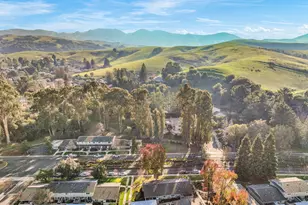 2724 Bollinger Canyon Rd, San Ramon, CA 94583 - Photo 28