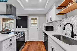 2724 Bollinger Canyon Rd, San Ramon, CA 94583 - Photo 10