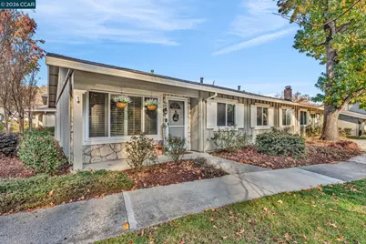 2724 Bollinger Canyon Rd, San Ramon, CA 94583 - Photo 2