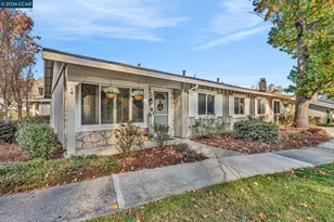 2724 Bollinger Canyon Rd, San Ramon, CA 94583 - Photo 2