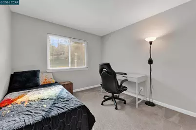 2724 Bollinger Canyon Rd, San Ramon, CA 94583 - Photo 20