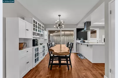 2724 Bollinger Canyon Rd, San Ramon, CA 94583 - Photo 6