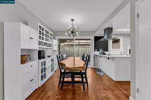 2724 Bollinger Canyon Rd, San Ramon, CA 94583 - Photo 6