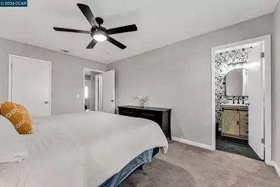 2724 Bollinger Canyon Rd, San Ramon, CA 94583 - Photo 14