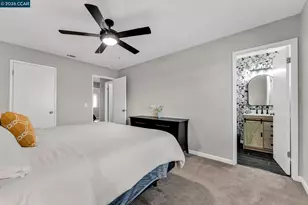 2724 Bollinger Canyon Rd, San Ramon, CA 94583 - Photo 14