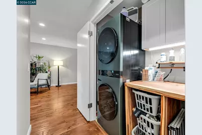 2724 Bollinger Canyon Rd, San Ramon, CA 94583 - Photo 12