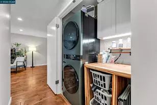 2724 Bollinger Canyon Rd, San Ramon, CA 94583 - Photo 12