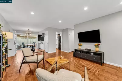 2724 Bollinger Canyon Rd, San Ramon, CA 94583 - Photo 4