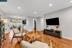 2724 Bollinger Canyon Rd, San Ramon, CA 94583 - Photo 4