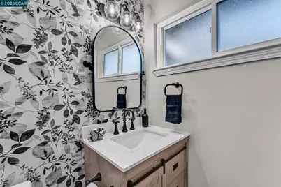 2724 Bollinger Canyon Rd, San Ramon, CA 94583 - Photo 16