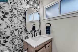 2724 Bollinger Canyon Rd, San Ramon, CA 94583 - Photo 16