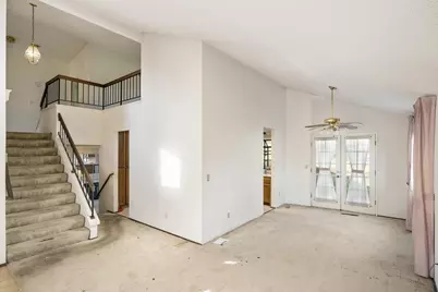 3013 Sunflower Dr, Antioch, CA 94531 - Photo 4