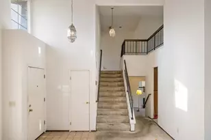 3013 Sunflower Dr, Antioch, CA 94531 - Photo 10