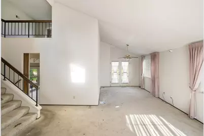 3013 Sunflower Dr, Antioch, CA 94531 - Photo 2