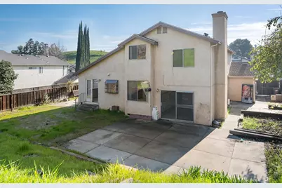 3013 Sunflower Dr, Antioch, CA 94531 - Photo 16